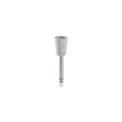 Coltene Whaledent RP230122RA Alpen RA Ceramic Polishing Removing Contouring Cups 5/Pk Coltene Whaledent RP230122RA Alpen RA Ceramic Polishing Removing Contouring Cups 5/Pk